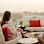 Parkestry Rooftop Bar & Lounge