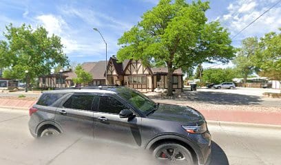Brokerage House Realty Inc
