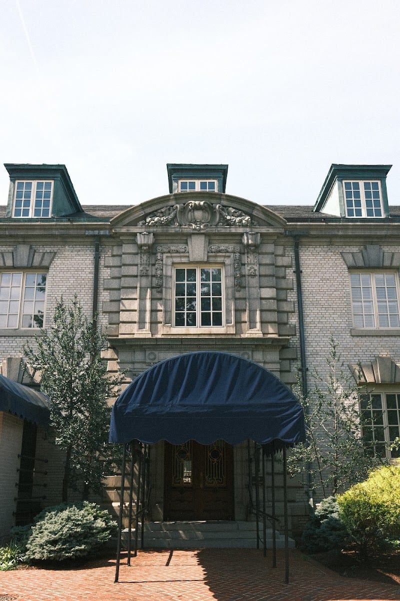Naval Academy Club, photo 2