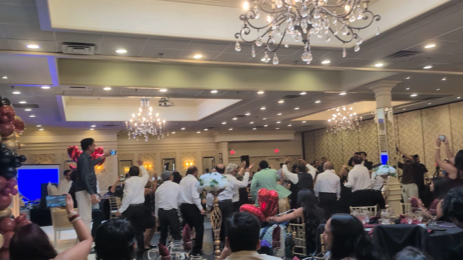 The Estate Banquet & Event Centre, photo 3