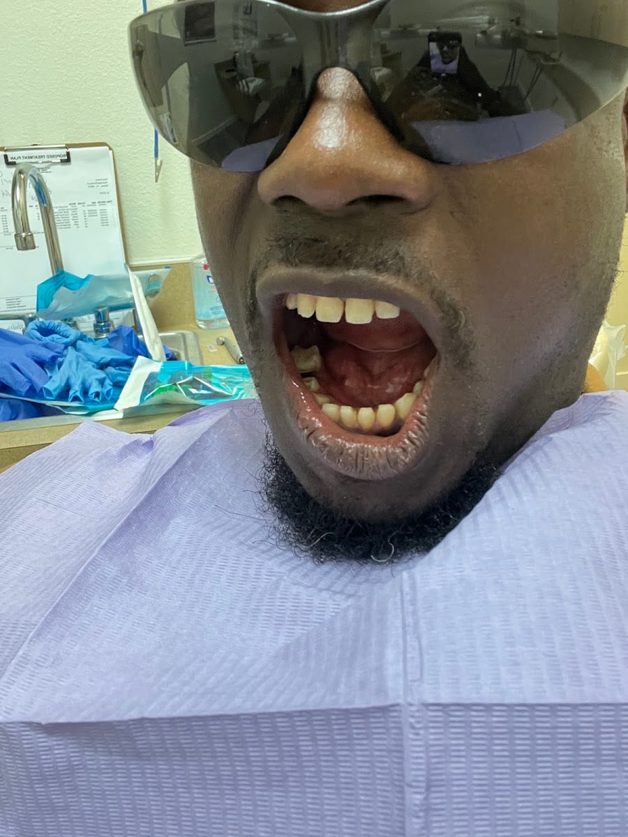 Coast Dental, photo 4