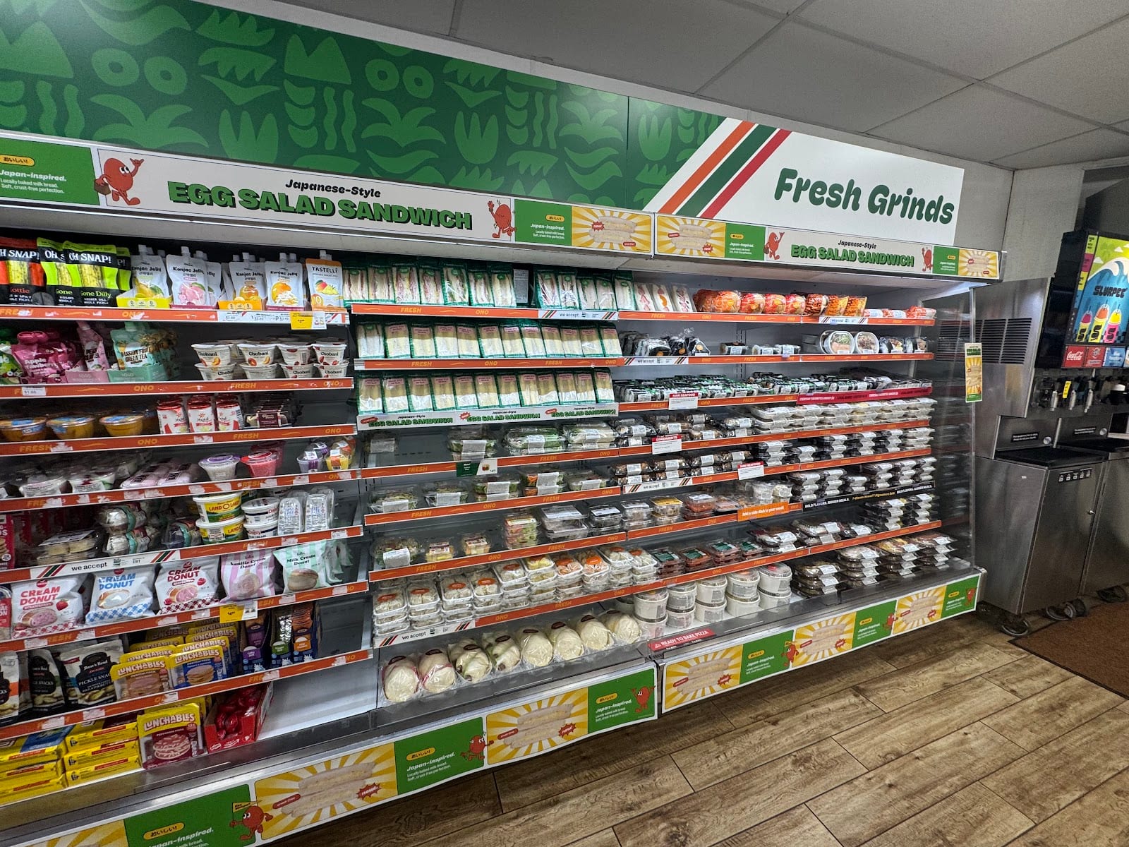 7-Eleven Haleiwa