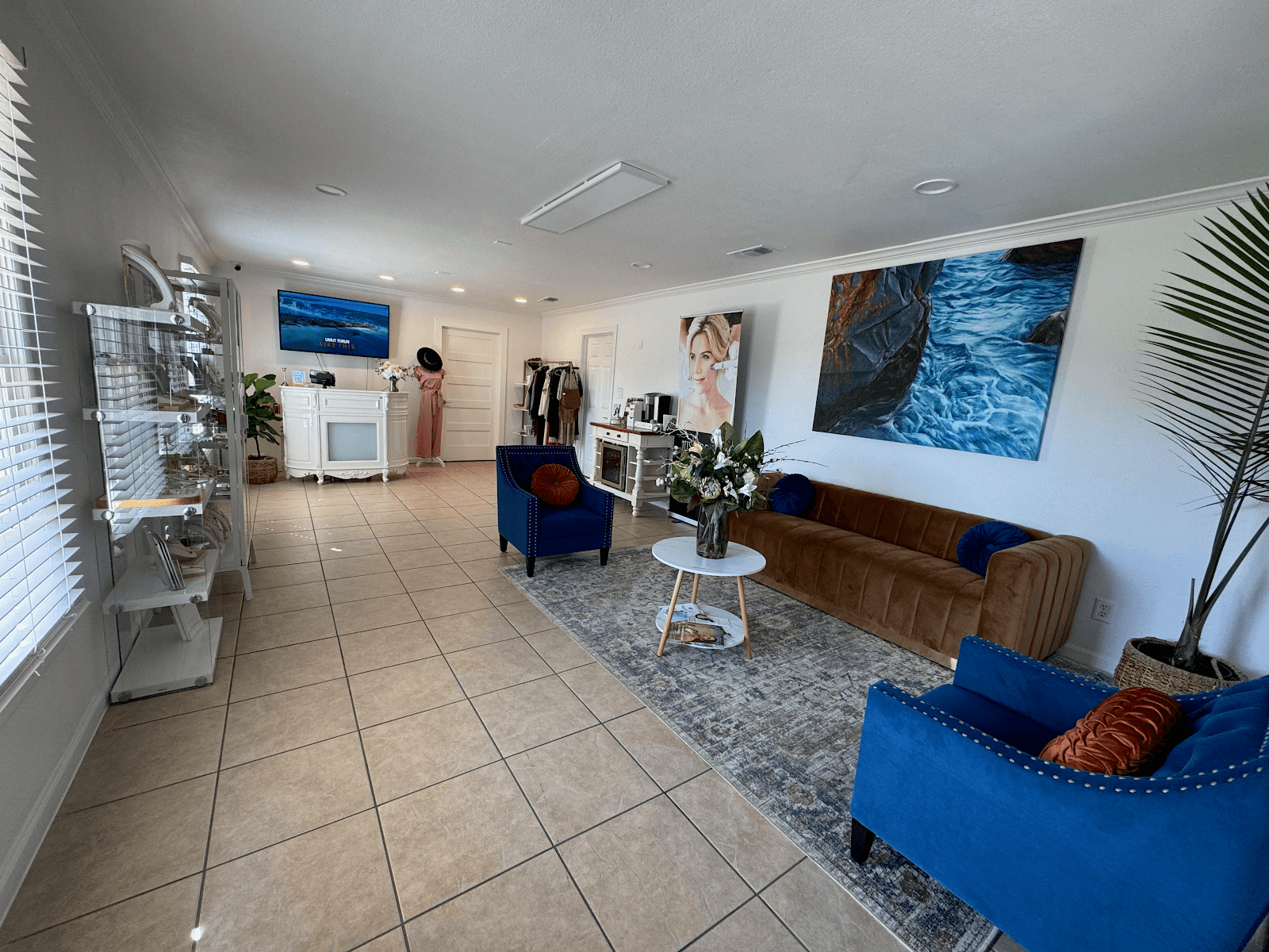 ABL Medical Spa & Wellness Clinic MD, photo 4