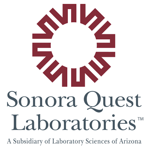 Sonora Quest Laboratories, photo 4
