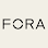 Fora - Lloyd's Avenue