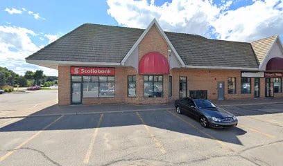 Meditrust Pharmacy