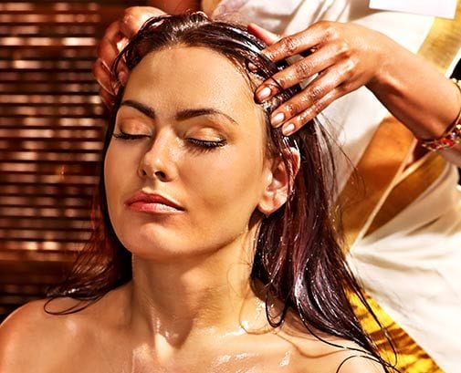 Serene Beauty Salon, photo 3
