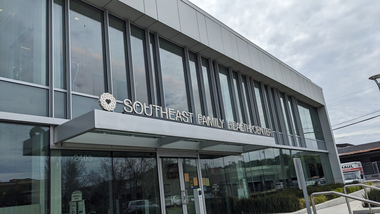 Southeast Family Health Center Clinic