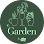 The Garden Kailua