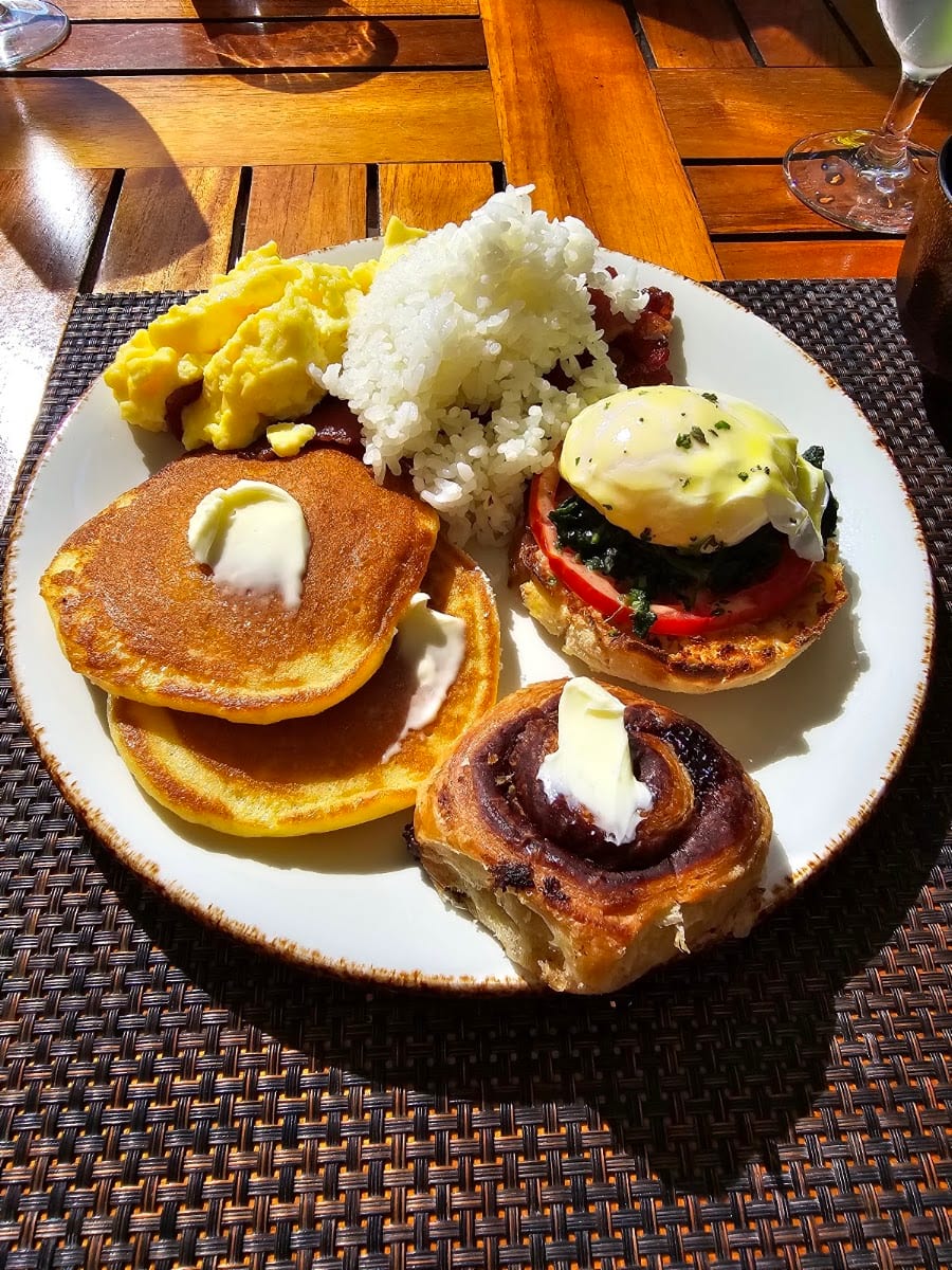 In-Yo Cafe, photo 3