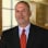 Stephen I. Leshner, P.C. Attorney at Law