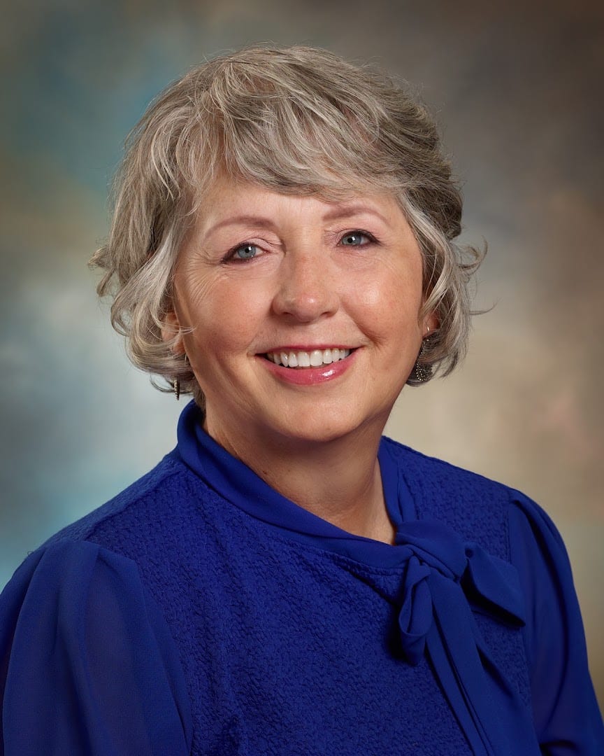 Amy Turley of Pearse Realty