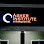 Asher Institute of Hampton