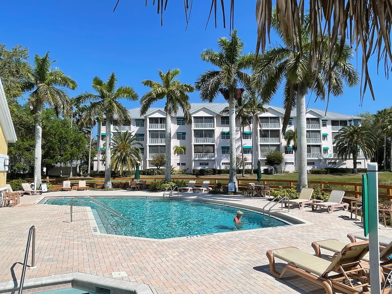 Sarasota Real Estate Group, photo 4