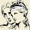 The Institute for Laser and Aesthetic Medicine - Dr. Glenn A. DeBias