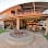 Haleʻiwa Beach House