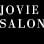 Jovie Salon
