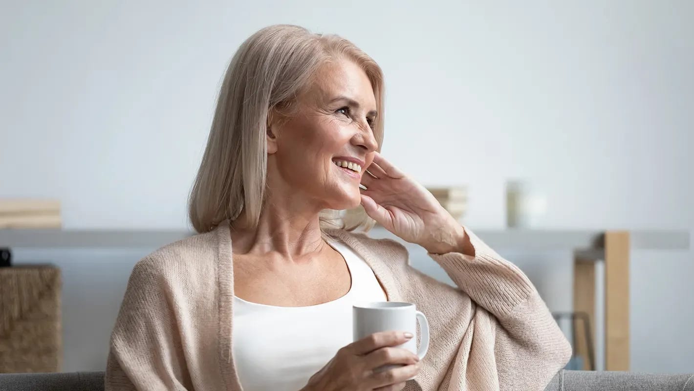 Kermani Concierge Medicine