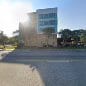 CHRISTUS Trinity Clinic
