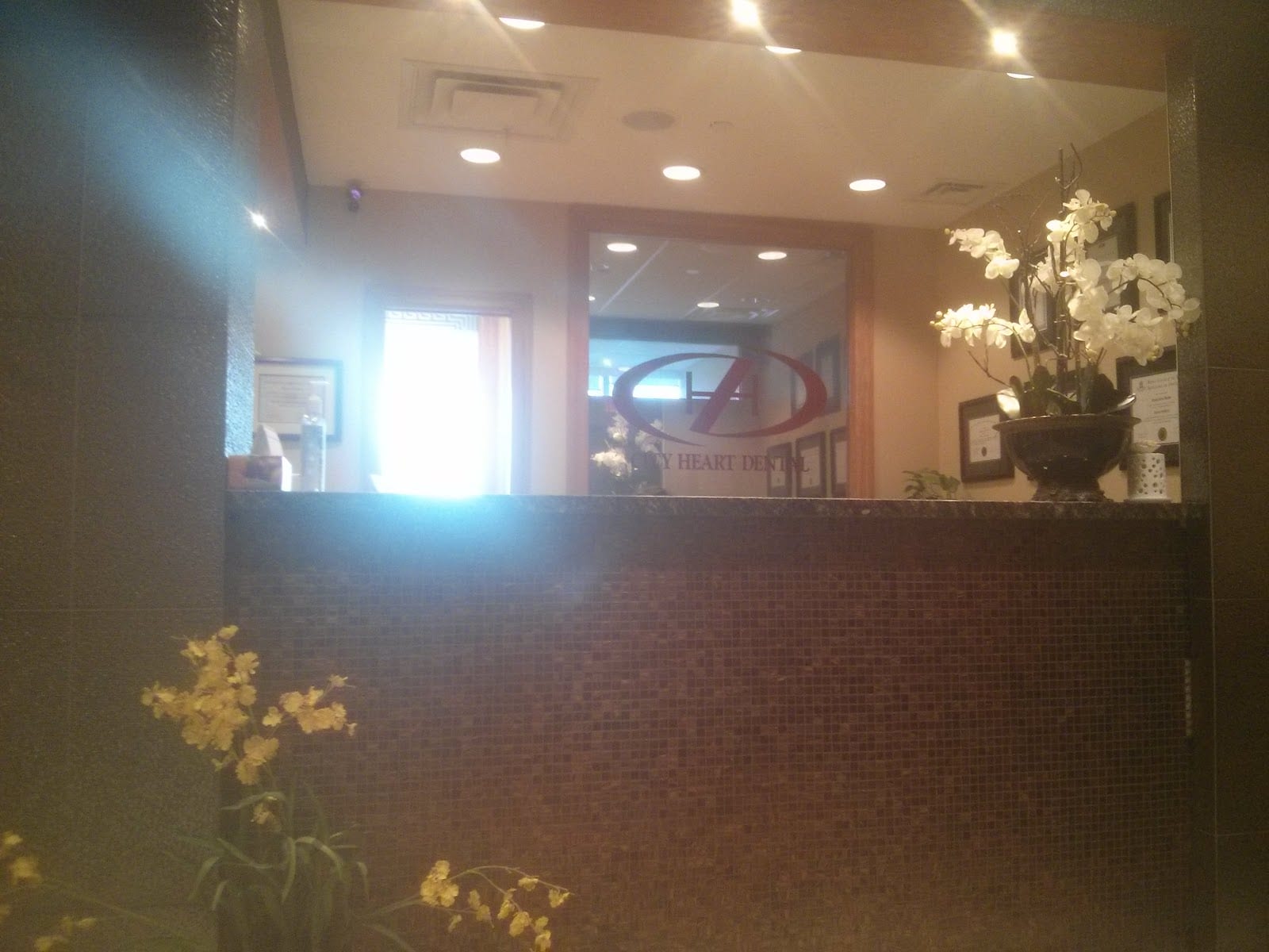 City Heart Dental, photo 3