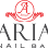 Aria Nail Bar