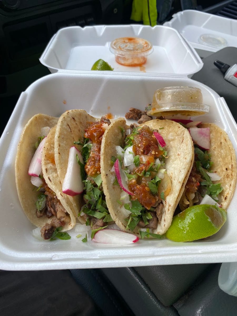 Rigo Taco Ricos, photo 2