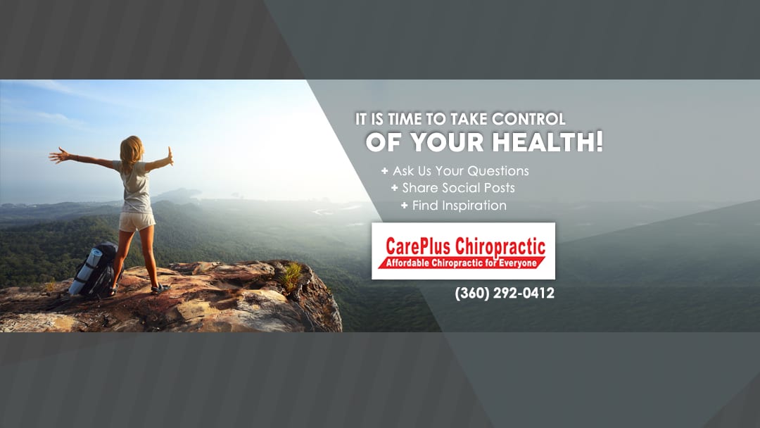 CarePlus Chiropractic, photo 2