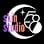 Skin Studio 58