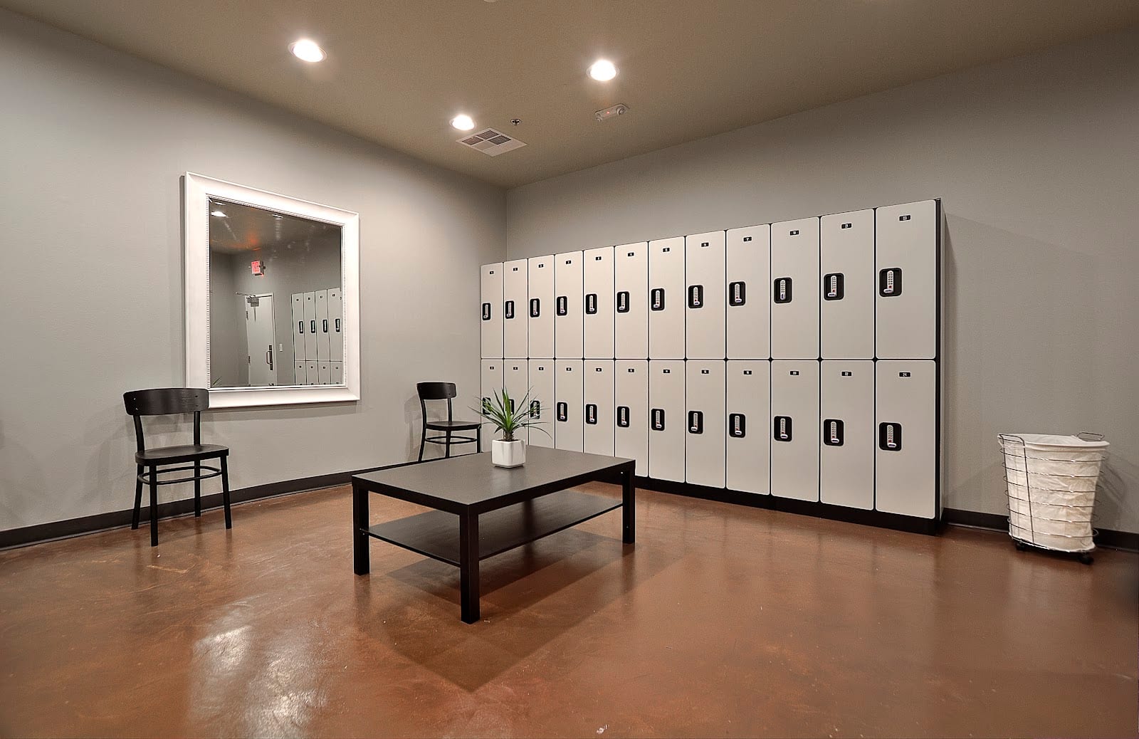 Power Yoga + Pilates + Fitness, photo 3