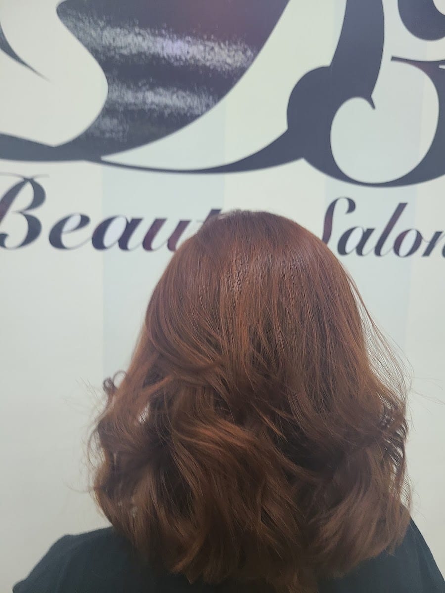D3 Beauty Salon, photo 2