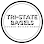 Tri-State Bagels
