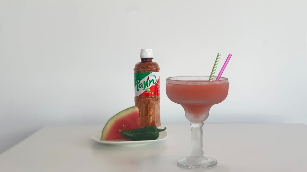 Daiquiritas 4 - Beaumont, photo 2