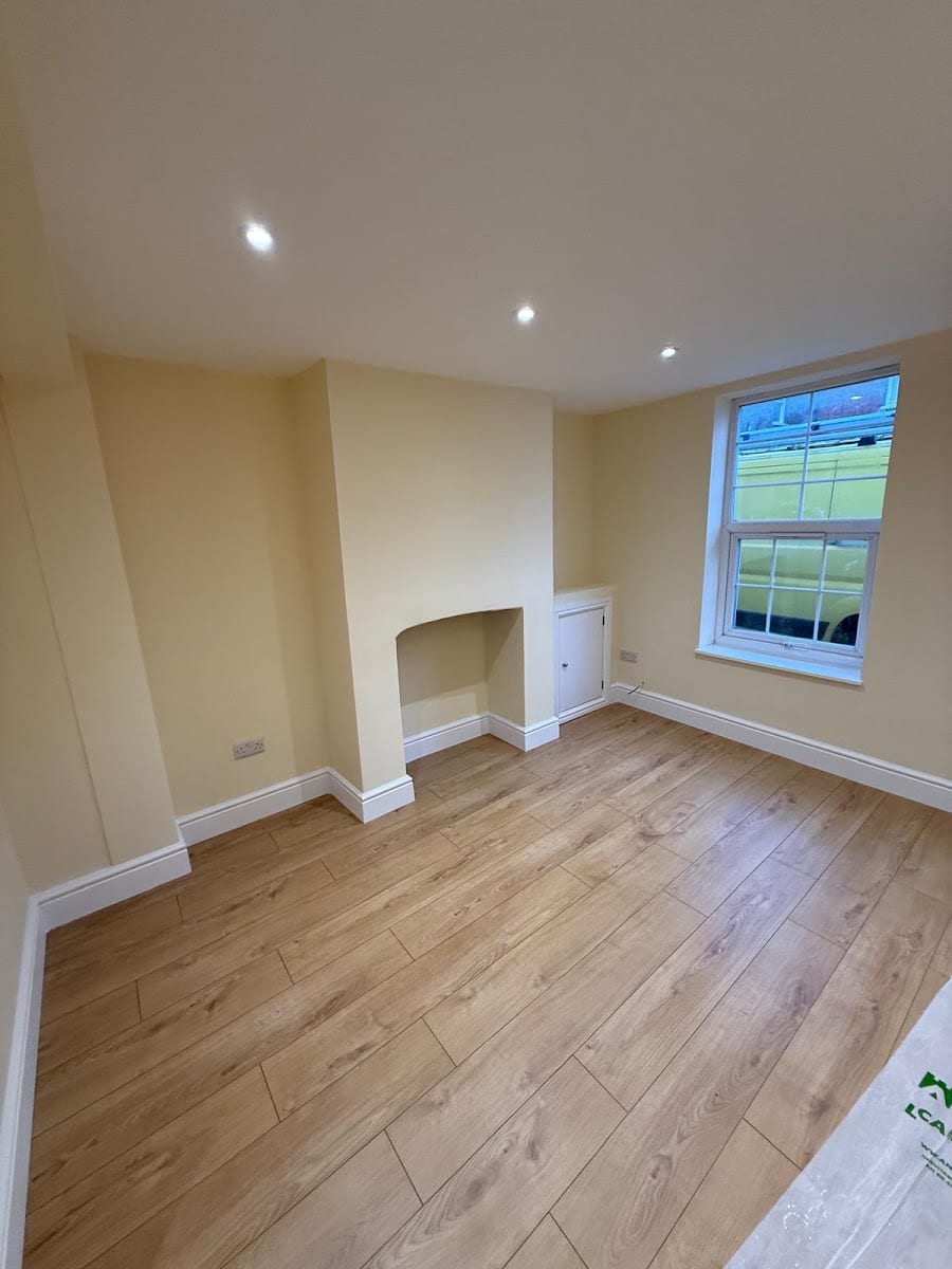 St Albans Handyman, photo 2