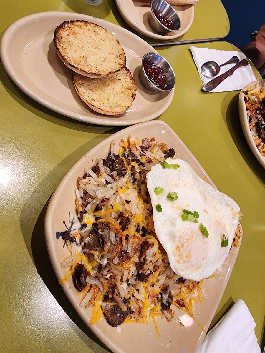 Snooze, an A.M. Eatery, photo 4