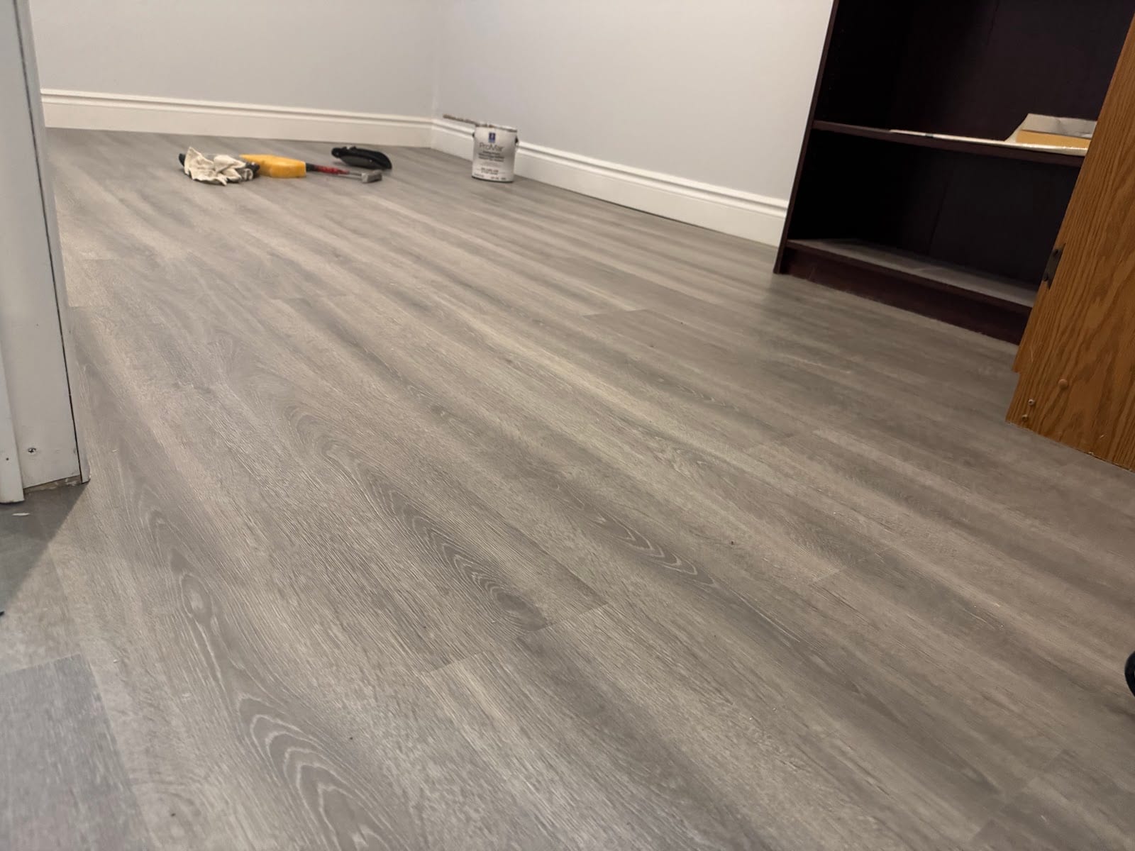 Veneti flooring & Reno Inc, photo 3