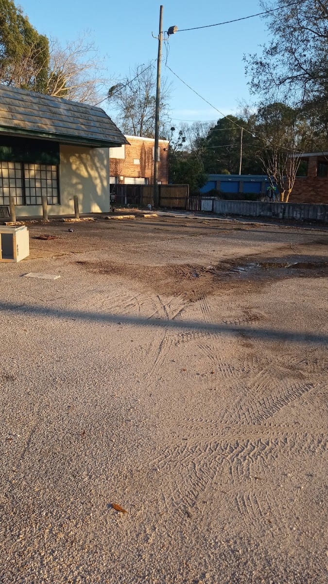 Rapid auto repair, photo 2