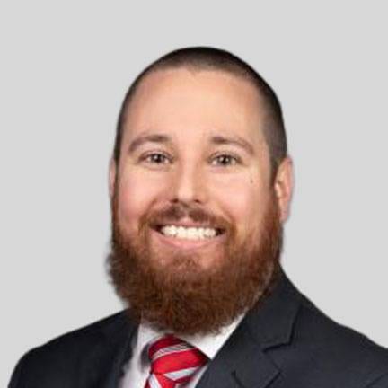 John C. Landrum, OD