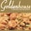 Golden House Chinese Restaurant