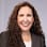 Sharon Urias - Greenspoon Marder LLP