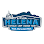 Lithia Chrysler Dodge Jeep Ram FIAT of Helena