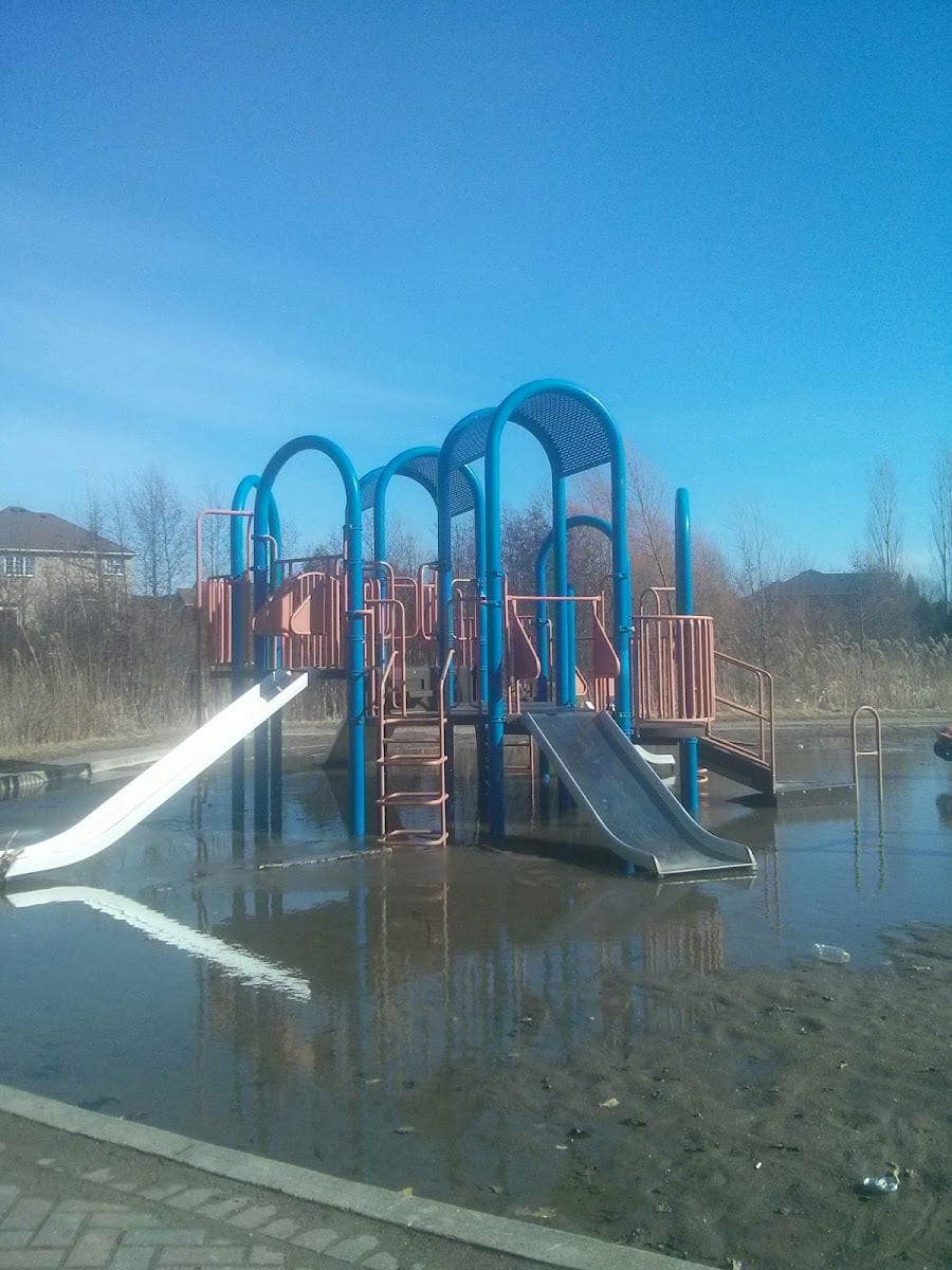 Humber Flats Ecopark, photo 2
