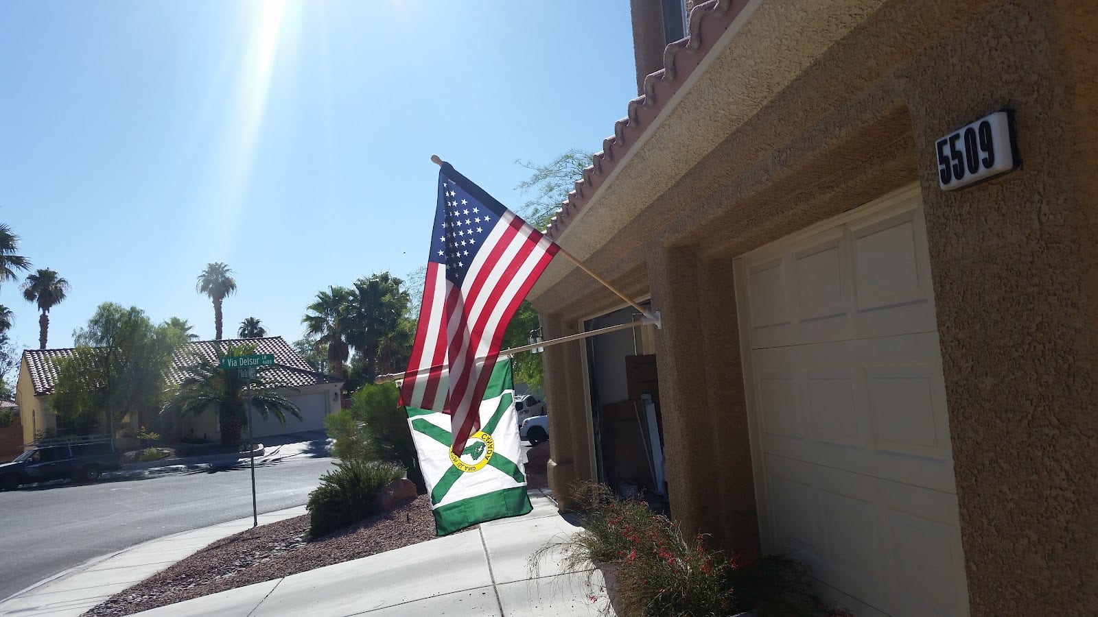 Los Prados Golf Community & Country Club, photo 3