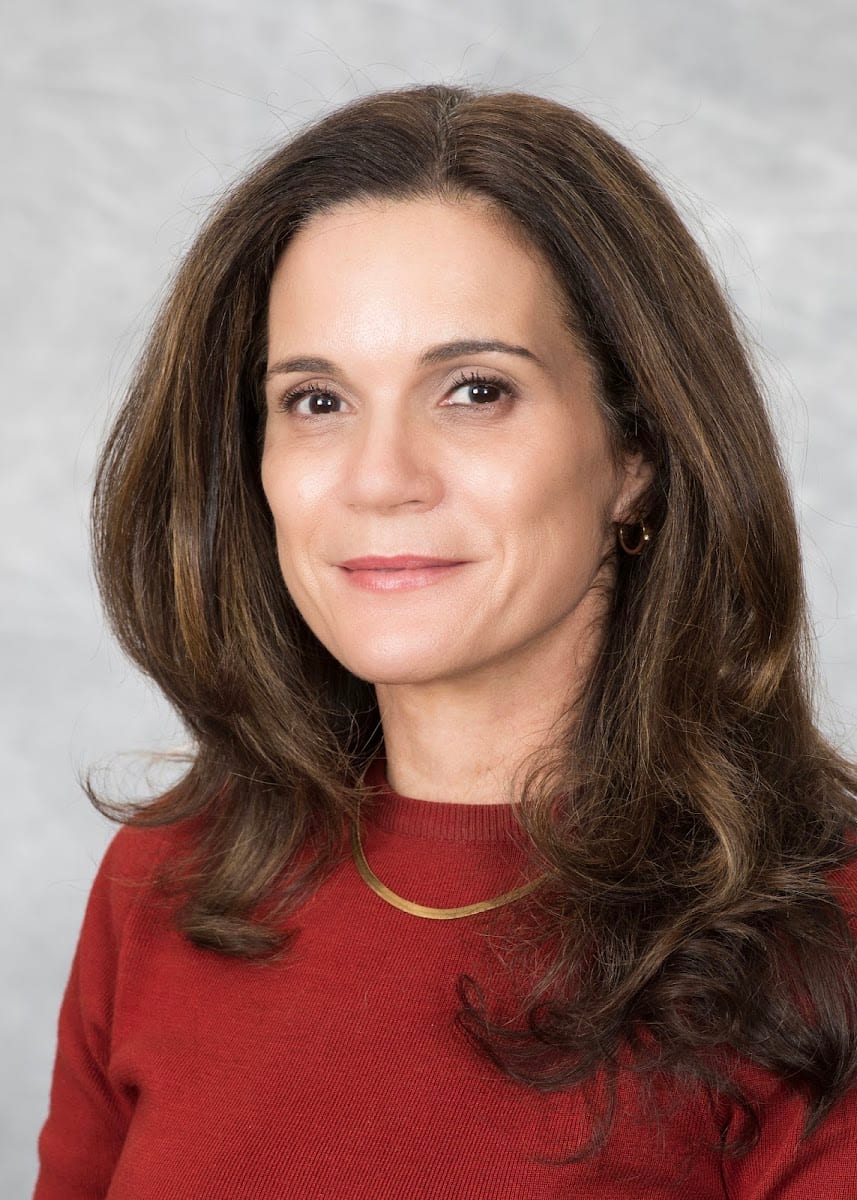 Tamara Djurisic, MD, photo 4
