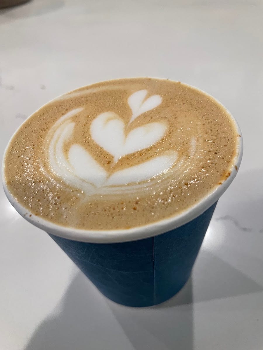 Naysayer Coffee Roasters, photo 4