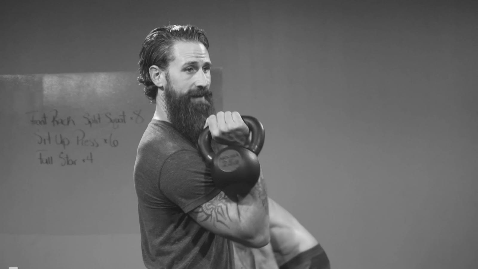 Clockworks Fitness, photo 3