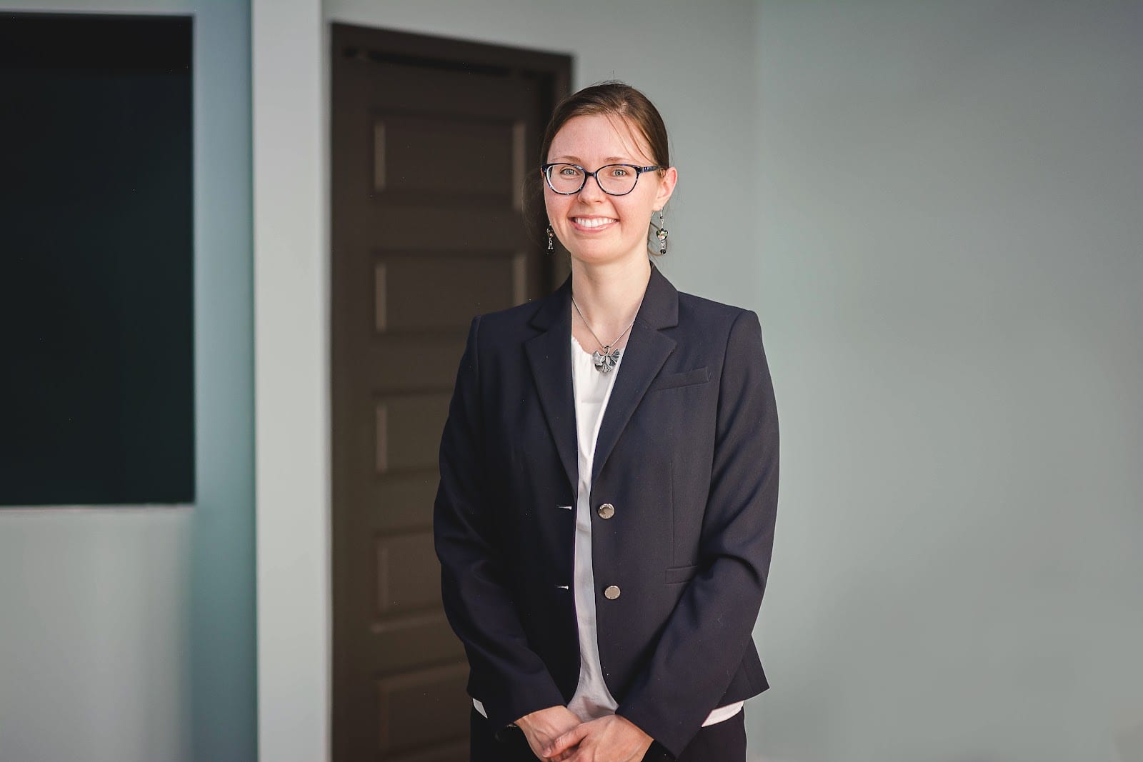 InFocus Eyecare Madison