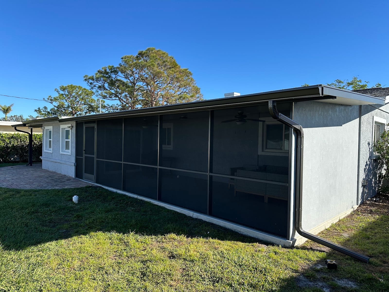 Avanti Gutters LLC, photo 2