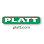 Platt Electric Supply