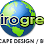 Envirogreen Landscape Design-Build