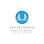 San Francisco Dental Partners | General, Cosmetic and Implant Dentistry